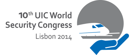 Logo Security Congress