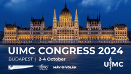 2024-09-19: UIMC Congress 2024