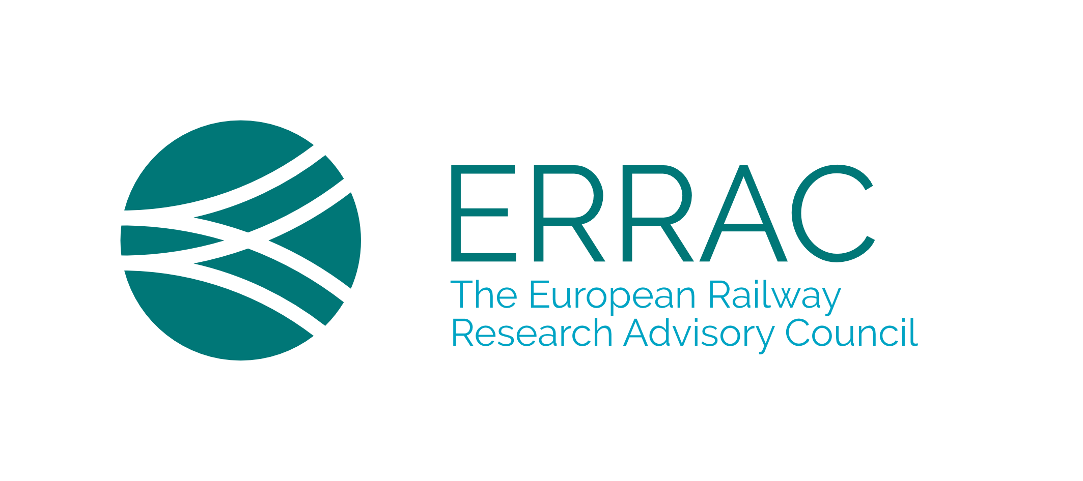 Rail - European Commission