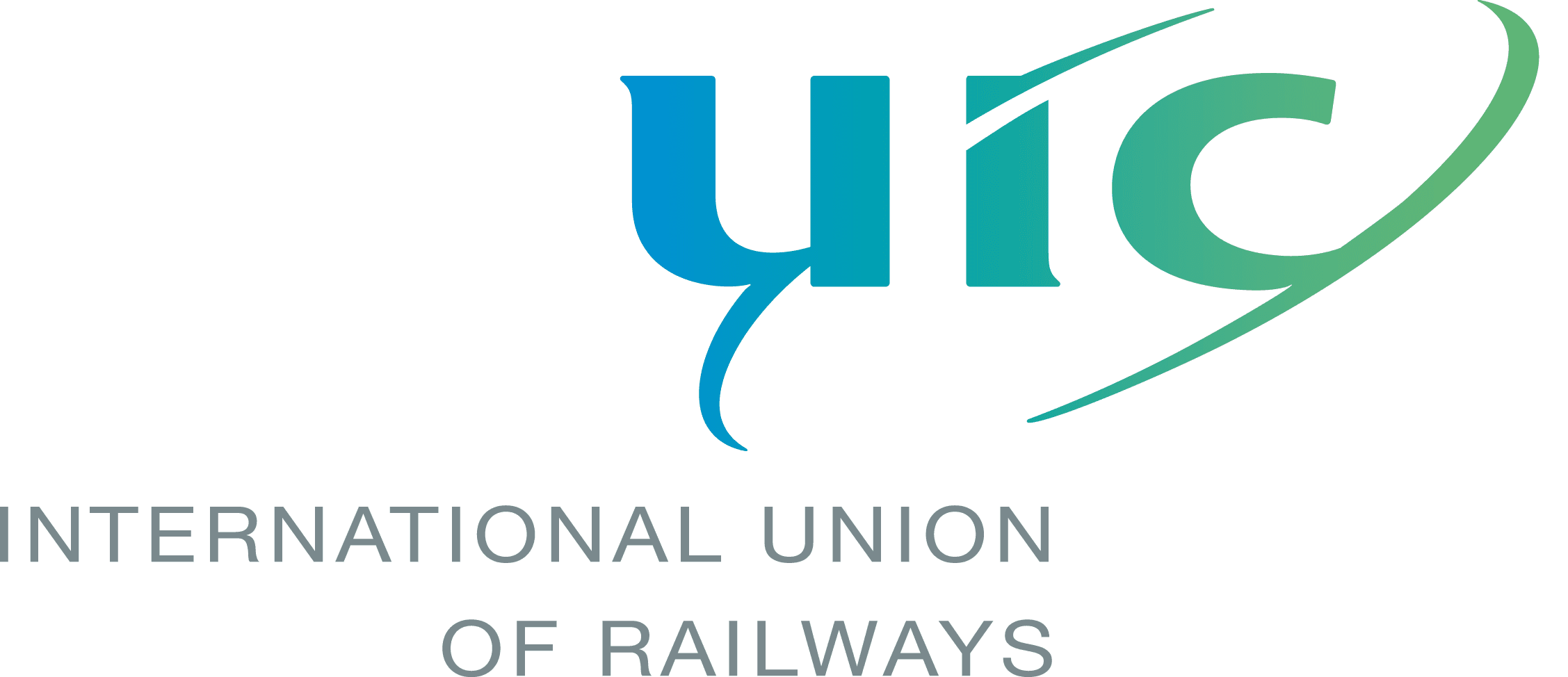 UIC logo (colour)