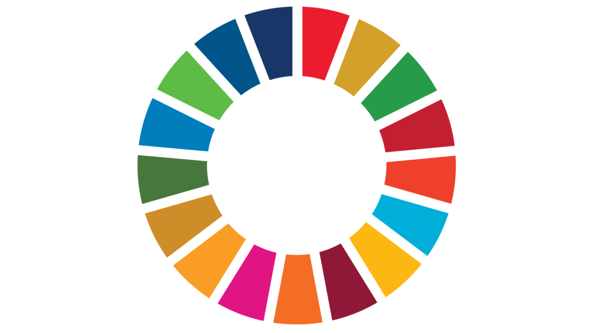 SDG Open Badge Day