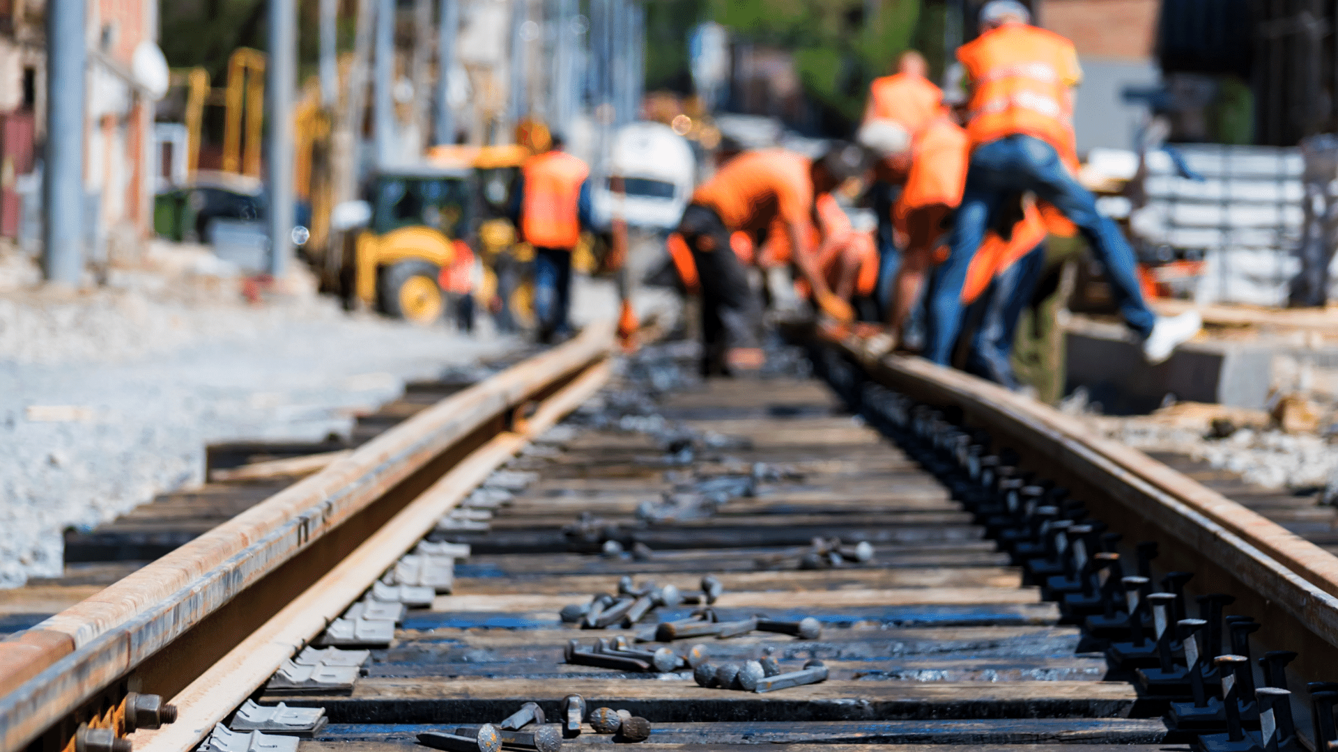 2022-11-16: Safety at Work Webinar - Protecting rail workers from trains