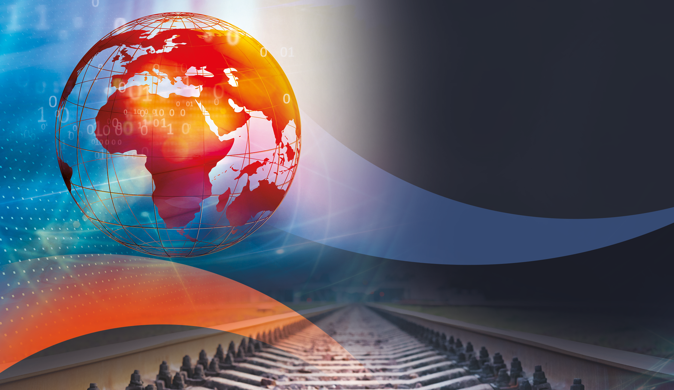 UIC Africa Security Task Force: Organisational models to meet railway security challenges