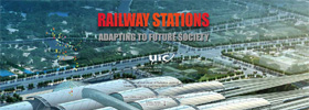 Railway-Stations