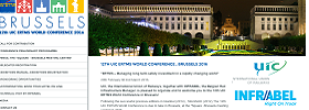 ERTMS Conference 2016