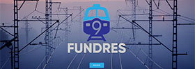 FUNDRES project