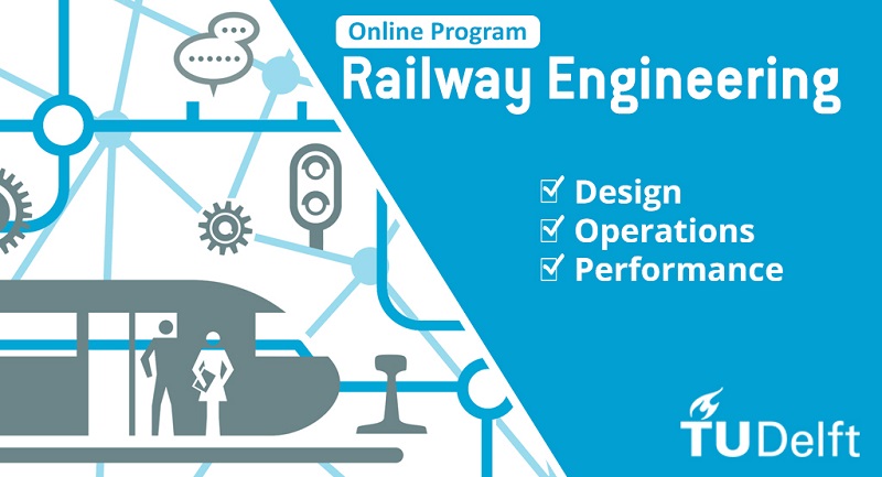 Railway Systems Engineering