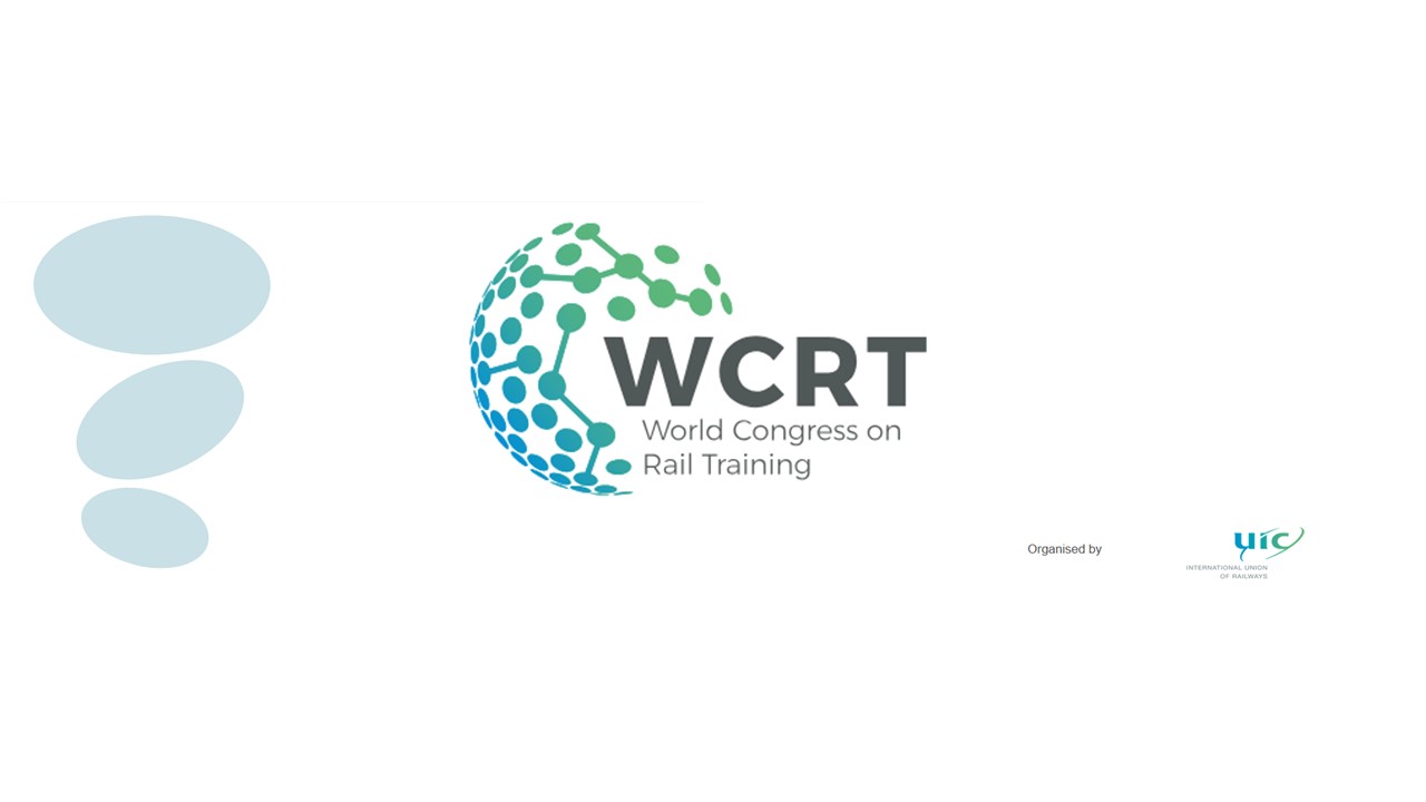 WCRT