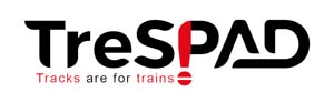 TreSPAD