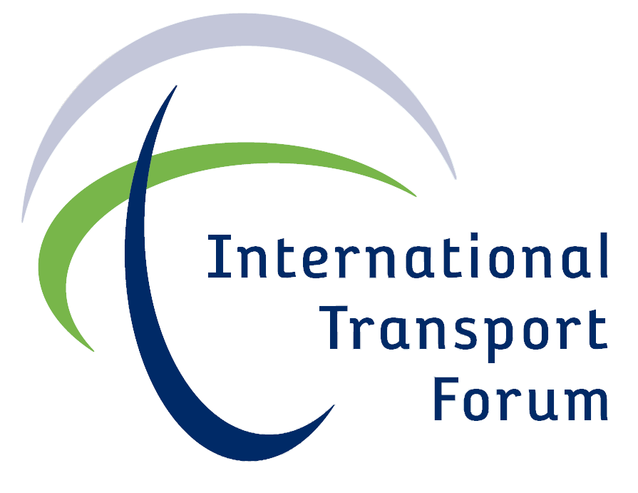 Forums international. Международный транспортный форум. International transport forum. International transport логотипы. Логотип международной конференции.