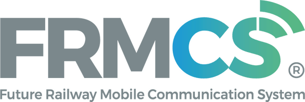 logo FRMCS final
