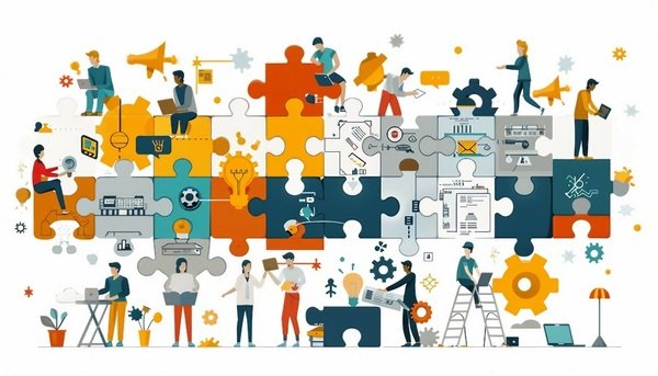 2025-10-04: Talent Expertise Development Platform, Autumn event