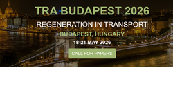 article logo