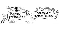 article logo
