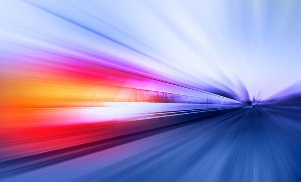 2026-09-08 10:00:00: 6th International Symposium on High-Speed Rail Socioeconomic Impacts