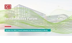 article logo