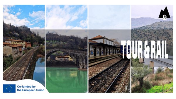 2026-06-16 18:00:00: Low Traffic, High Value: Activating the Potential of Rail Services in Europe’s Rural Areas