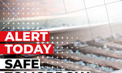 article logo