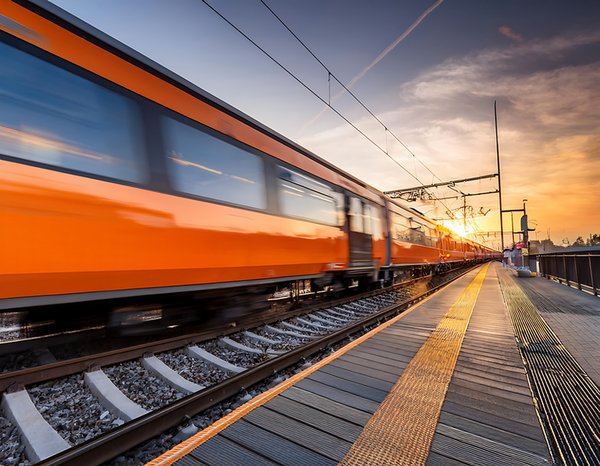 2025-05-20: UIC CRTS Workshop Online : Management of Commuter and Regional Railway Systems During (…)