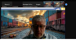 article logo