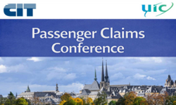 article logo
