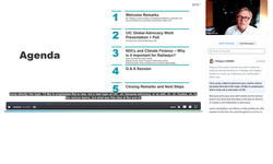 article logo
