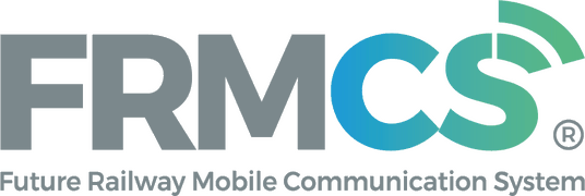 logo FRMCS final