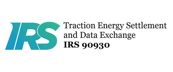 2025-10-04: UIC Traction Energy Settlement Workshop
