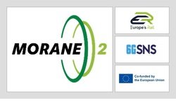 article logo