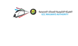article logo