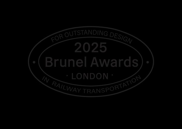 2025-09-24 18:00:00: 13th International Brunel Awards