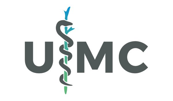 2026-10-02 10:52:00: UIMC Congress 2026