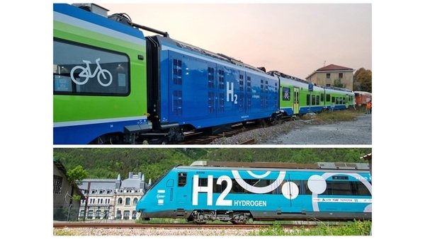 2026-05-26 09:00:00: Hydrogen risks project final conference