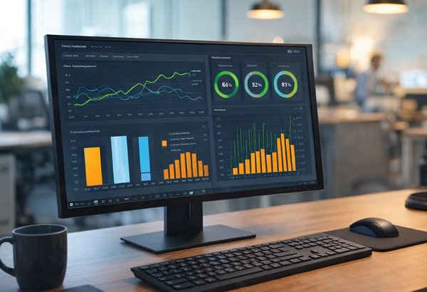 2026-06-05 10:00:00: UIC - Energy Management Systems - Webinar