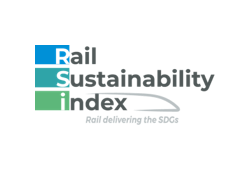 article logo
