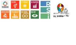 article logo