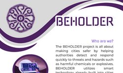 article logo