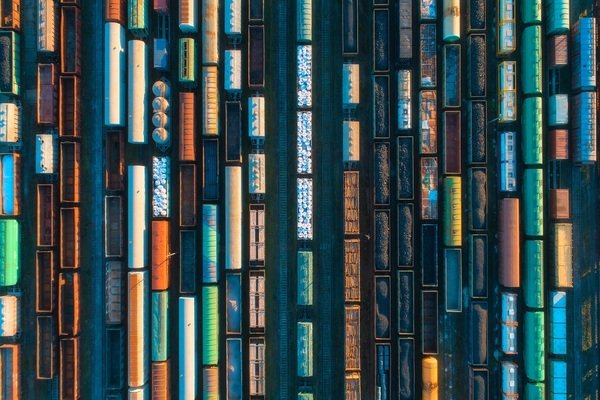 2025-11-25 11:12:00: Fit for Freight Autumn Days 2025