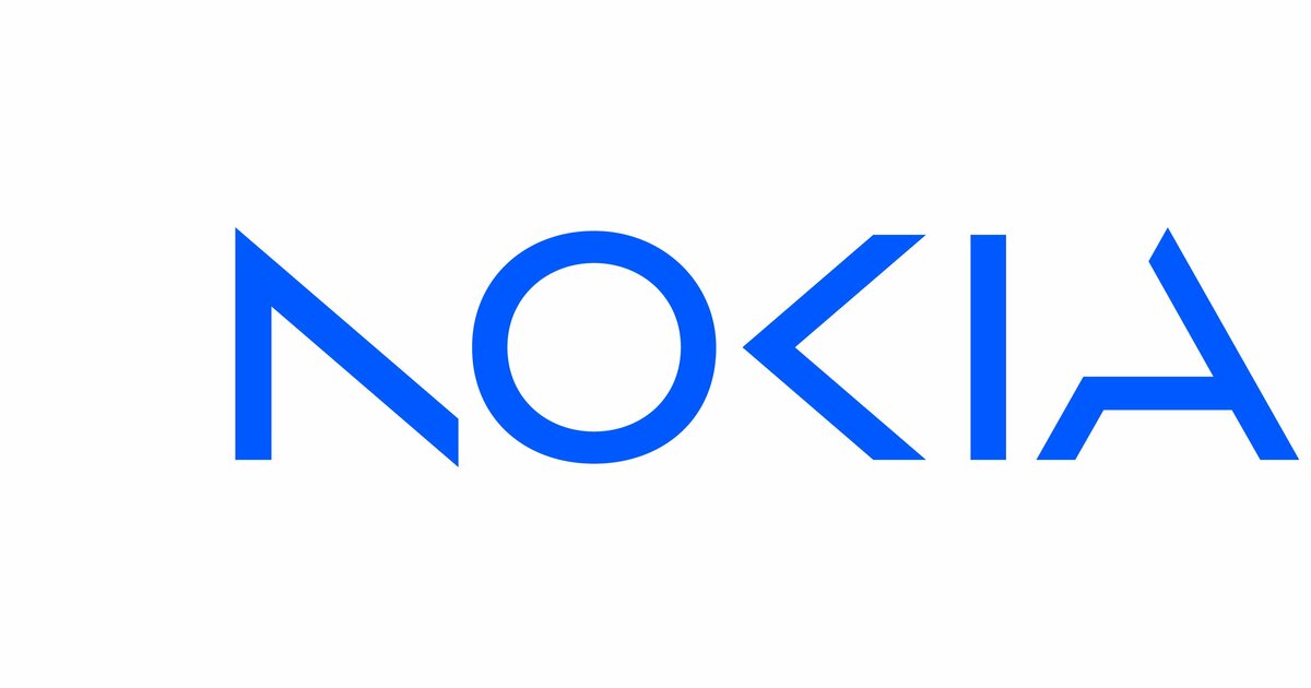 Register for the UIC FRMCS Conference 2023 UIC Communications
