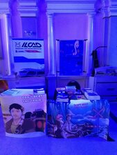 30_uic_stand_for_ilcad_2018.jpg - JPEG - 125.8 kb - 720×960 px