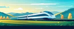 2025-10-04: 7th Zero Waste Railways Workshop