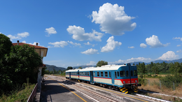 2026-05-21: Transforming ALn 668 Railcars from Diesel to Bio-LNG