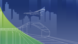 2024-02-20: Interactive MultiModX workshop: enabling seamless passenger journeys through air-rail (...)