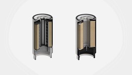2026-09-30: Railway Fuel Filtration for Internal Combustion Engines