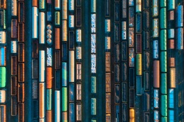 2025-07-17: Fit for Freight Spring Days 2025