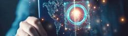 Screenshot thumb of https://www.orion-project.eu/
