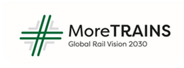2025-10-20: Rail at COP30: Accelerating Climate Action Through Sustainable Transport