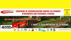 7.securoute_and_camrail_cameroun.jpg - JPEG - 79.6 kb - 768×432 px