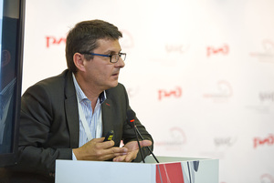 Jean-Philippe Gros, President of Itiview - JPEG - 271.5 kb