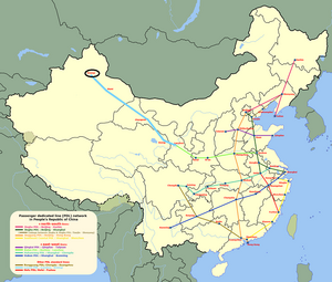 1280px-lanxin_high-speed_railway-2.png - PNG - 342.9 kb - 800×680 px